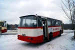 Nazwa pliku=3001-Gręzówka-Kolonia_31_01_tył.JPG
Rozmiar pliku=270KB
Rozmiar=900x600
Data dodania= 01 luty 2015 3001-Gręzówka-Kolonia_31_01_tył.JPG