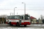 Nazwa pliku=3001-Szczygły_Górne_31_01_a.jpg
Rozmiar pliku=230KB
Rozmiar=900x600
Data dodania= 01 luty 2015 3001-Szczygły_Górne_31_01_a.jpg