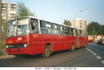 Nazwa pliku=3011-E-1.JPG
Rozmiar pliku=83KB
Rozmiar=862x584
Data dodania=styczeń 29, 2012 3011-E-1.JPG