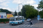 30504-ul_St_J_Kosa_16_06.JPG