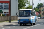 40028-ul_Z_Kazikowskiego_24_06.JPG