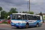 40501-ul_Nowy_Rynek_27_06.JPG