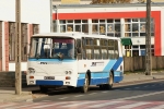 50031-ul_Z__Kazikowskiego_11_10.JPG