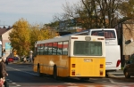 50077-ul_Z__Kazikowskiego_11_10.JPG