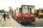 Nazwa pliku=5180-460.JPG
Rozmiar pliku=85KB
Rozmiar=920x595
Data dodania=styczeń 25, 2011 5180-460.JPG