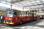 5254-Metro-Młociny_a.jpg