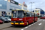 Nazwa pliku=5254-WOŚP_10_01_d.JPG
Rozmiar pliku=299KB
Rozmiar=900x601
Data dodania= 11 styczeń 2015 5254-WOŚP_10_01_d.JPG