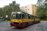 Nazwa pliku=5313-401_b.jpg
Rozmiar pliku=256KB
Rozmiar=900x599
Data dodania=wrzesień 06, 2011 5313-401_b.jpg