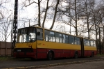 Nazwa pliku=5317-ZEA-R-2.jpg
Rozmiar pliku=294KB
Rozmiar=900x599
Data dodania=kwiecień 21, 2012 5317-ZEA-R-2.jpg
