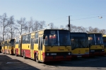Nazwa pliku=5417-ZEA-R-2.jpg
Rozmiar pliku=241KB
Rozmiar=900x599
Data dodania=marzec 05, 2012 5417-ZEA-R-2.jpg