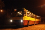 Nazwa pliku=5510-401_a.jpg
Rozmiar pliku=240KB
Rozmiar=900x599
Data dodania=październik 09, 2011 5510-401_a.jpg