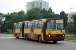 Nazwa pliku=5666-709.jpg
Rozmiar pliku=232KB
Rozmiar=919x612
Data dodania=lipiec 17, 2011 5666-709.jpg