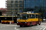 Nazwa pliku=5715-WOŚP_11_01.jpg
Rozmiar pliku=271KB
Rozmiar=900x599
Data dodania= 11 styczeń 2015 5715-WOŚP_11_01.jpg
