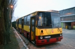 Nazwa pliku=5745-ZEA-R-1.jpg
Rozmiar pliku=257KB
Rozmiar=900x599
Data dodania=kwiecień 15, 2012 5745-ZEA-R-1.jpg