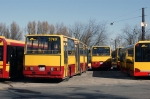 Nazwa pliku=5749-ZEA-R-2.jpg
Rozmiar pliku=248KB
Rozmiar=900x599
Data dodania=marzec 09, 2012 5749-ZEA-R-2.jpg