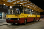 Nazwa pliku=5797-N37_19_05.JPG
Rozmiar pliku=231KB
Rozmiar=900x600
Data dodania=czerwiec 22, 2013 5797-N37_19_05.JPG