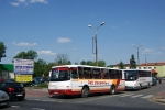 60057-ul_Warszawska.jpg