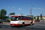 60062-ul_Warszawska.jpg