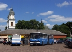 Nazwa pliku=60698-Żelechów-Dworzec_b.jpg
Rozmiar pliku=242KB
Rozmiar=821x600
Data dodania= 13 grudzień 2011 60698-Żelechów-Dworzec_b.jpg