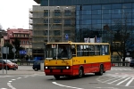 Nazwa pliku=6306-WOŚP_11_01_a.jpg
Rozmiar pliku=274KB
Rozmiar=900x600
Data dodania= 11 styczeń 2015 6306-WOŚP_11_01_a.jpg