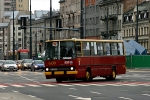 Nazwa pliku=6330-WOŚP_11_01_a.jpg
Rozmiar pliku=292KB
Rozmiar=900x600
Data dodania= 11 styczeń 2015 6330-WOŚP_11_01_a.jpg