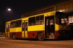 Nazwa pliku=6344-ZEA-R-1.jpg
Rozmiar pliku=251KB
Rozmiar=900x599
Data dodania=luty 08, 2012 6344-ZEA-R-1.jpg