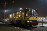 Nazwa pliku=6370-N32_a.jpg
Rozmiar pliku=249KB
Rozmiar=900x599
Data dodania=luty 05, 2012 6370-N32_a.jpg