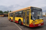 6550-50.JPG