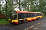 Nazwa pliku=6815-ZEA-R-2.jpg
Rozmiar pliku=298KB
Rozmiar=900x599
Data dodania=maj 31, 2012 6815-ZEA-R-2.jpg
