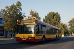 Nazwa pliku=6939-136_a.jpg
Rozmiar pliku=250KB
Rozmiar=900x599
Data dodania=październik 02, 2011 6939-136_a.jpg