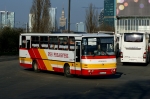 70764-Dw_Zachodni_10_04.JPG