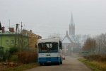 Nazwa pliku=70798-Sochocin_Kościelna_a.jpg
Rozmiar pliku=200KB
Rozmiar=900x600
Data dodania= 22 listopad 2014 70798-Sochocin_Kościelna_a.jpg