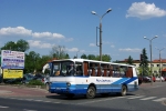 80072-ul_Warszawska.jpg