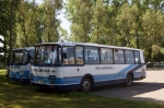 80125-Dw_PKS-Garwolin.jpg