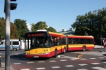 Nazwa pliku=8134-131_24_08.JPG
Rozmiar pliku=258KB
Rozmiar=900x600
Data dodania=sierpień 24, 2013 8134-131_24_08.JPG