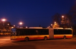 Nazwa pliku=8551-ZEA_R-5.jpg
Rozmiar pliku=248KB
Rozmiar=900x588
Data dodania=listopad 11, 2011 8551-ZEA_R-5.jpg