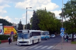 89004-ul_St_J_Kosa_16_06.JPG