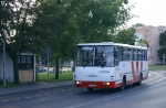 Nazwa pliku=90005-ul_Gen__Jana_Henryka_Dąbrowskiego_23_08.JPG
Rozmiar pliku=290KB
Rozmiar=891x584
Data dodania= 28 sierpień 2013 90005-ul_Gen__Jana_Henryka_Dąbrowskiego_23_08.JPG