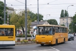 90042-Wiatraczna_25_07.JPG