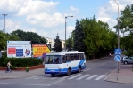 91001-ul_St_J_Kosy_16_06.JPG