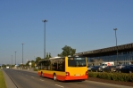 9305-ul_Kijowska_30_08.JPG