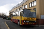 Nazwa pliku=9661-ZEA-R-2.jpg
Rozmiar pliku=271KB
Rozmiar=900x599
Data dodania=kwiecień 17, 2012 9661-ZEA-R-2.jpg