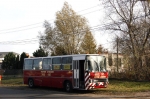 Nazwa pliku=9682-ul_Wóycickiego.jpg
Rozmiar pliku=252KB
Rozmiar=919x612
Data dodania= 23 grudzień 2011 9682-ul_Wóycickiego.jpg