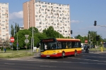 Nazwa pliku=A336-717_16_05.JPG
Rozmiar pliku=273KB
Rozmiar=900x600
Data dodania=maj 16, 2013 A336-717_16_05.JPG