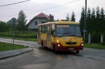 A371-164.jpg