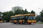 Nazwa pliku=A520-192.jpg
Rozmiar pliku=248KB
Rozmiar=919x612
Data dodania=lipiec 17, 2011 A520-192.jpg