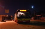Nazwa pliku=A699-742.jpg
Rozmiar pliku=246KB
Rozmiar=900x599
Data dodania=październik 09, 2011 A699-742.jpg