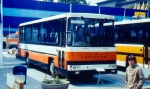 H10-1978_poznań.jpg