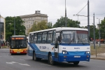 LLU_54YG-Wiatraczna_16_07.JPG