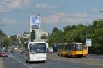 LZA_56715-al_Poniatowskiego_30_06.JPG